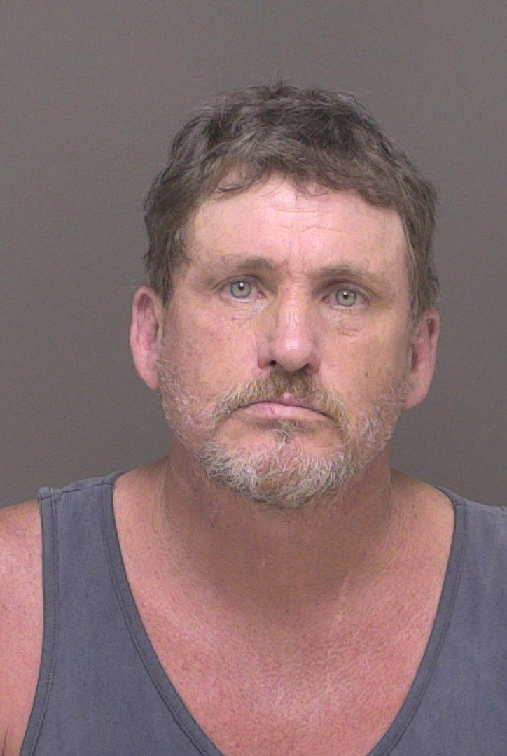 TEAGUE, CHRISTOPHER DAVID